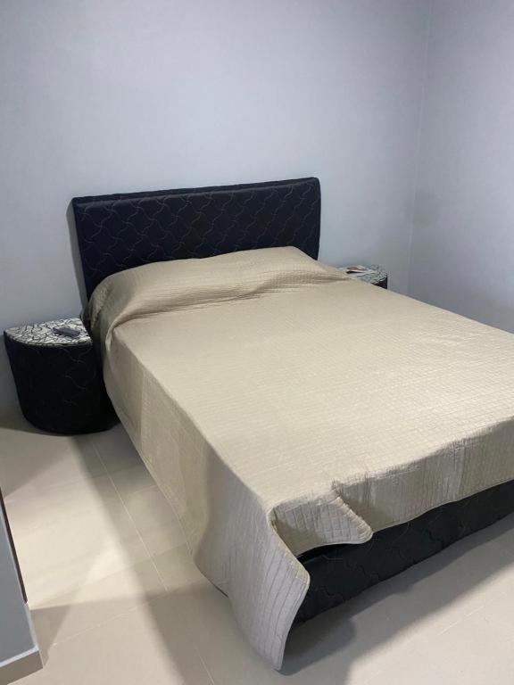 Espana Suites Hotel Ciudad del Este Dış mekan fotoğraf